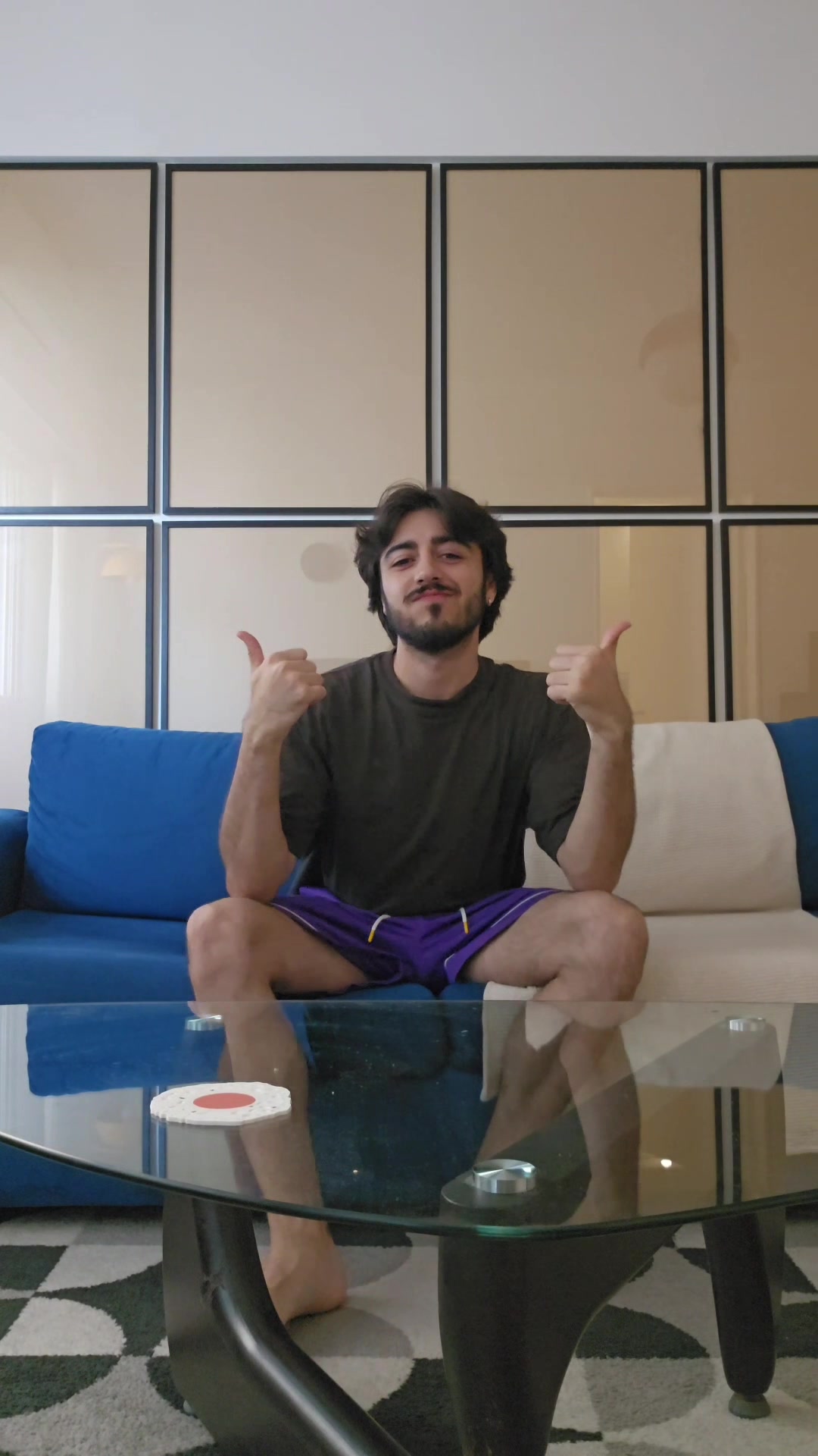 @TEO