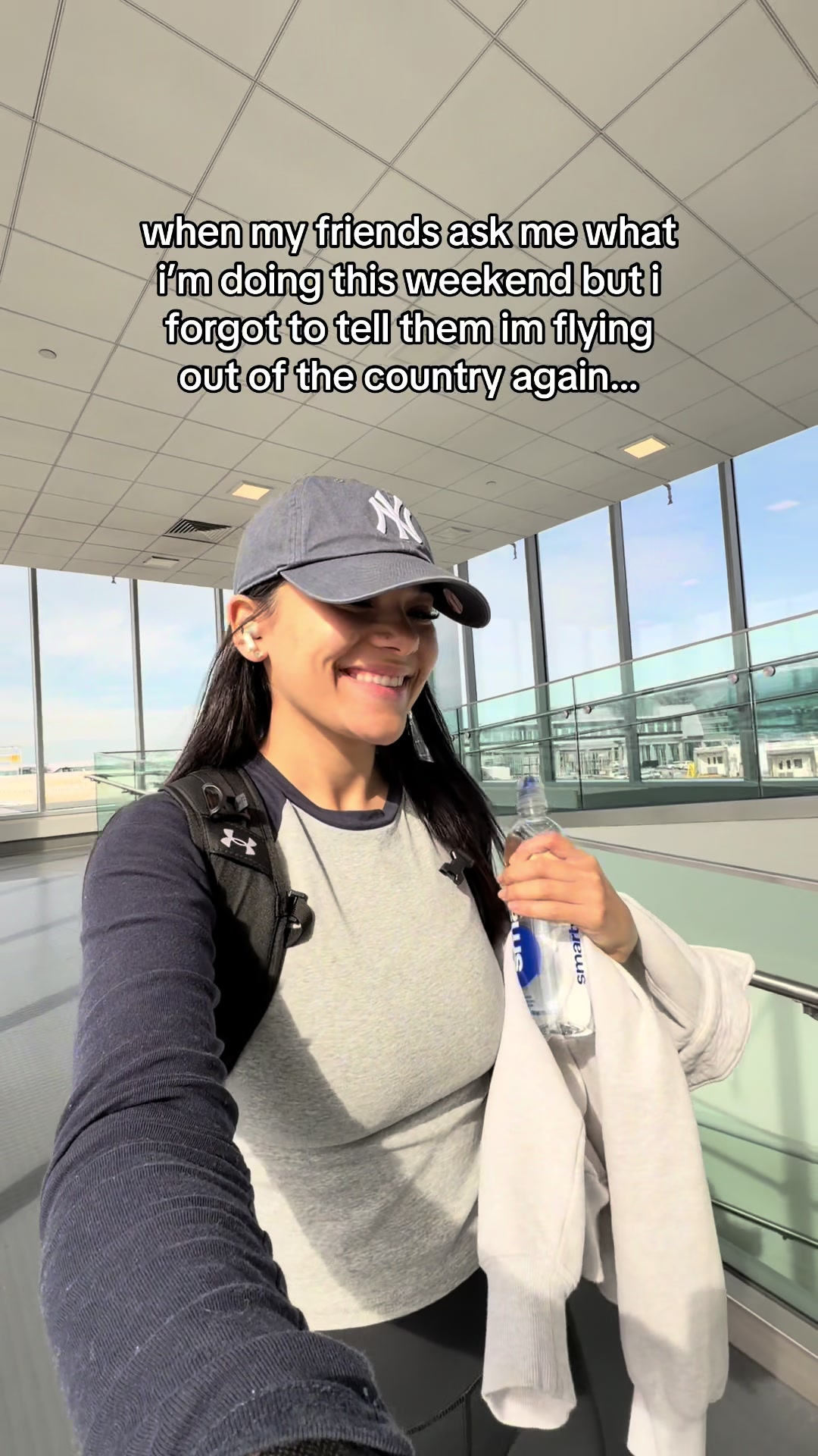 @Fernanda Morales