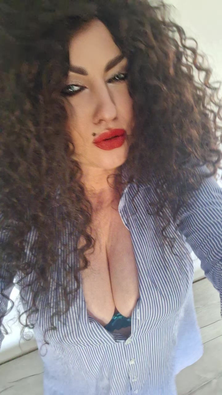 @Natka7690