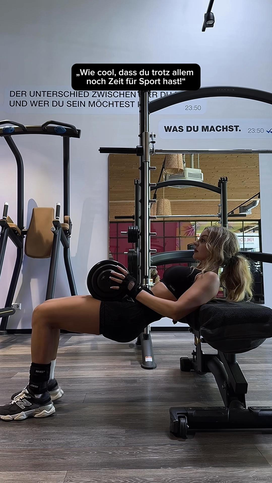 @Olesja_Kit