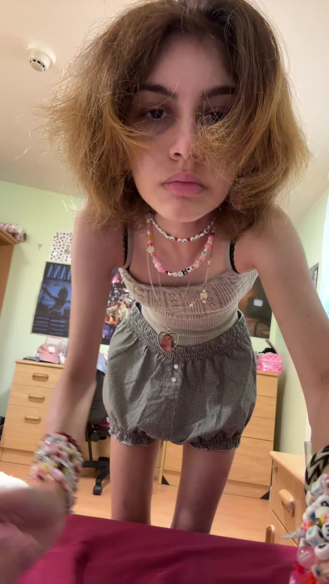 @miss cobain