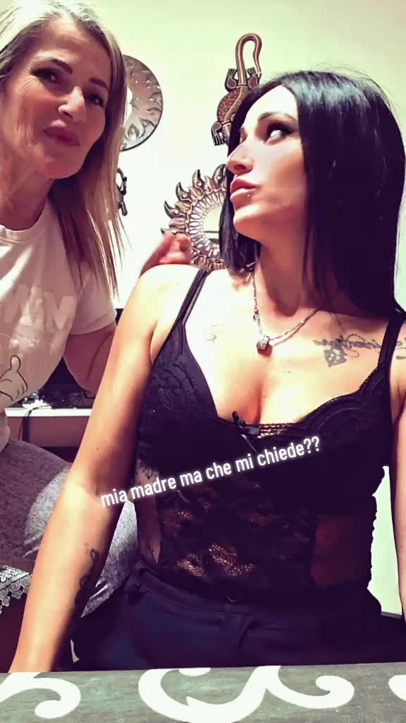@Emilia86