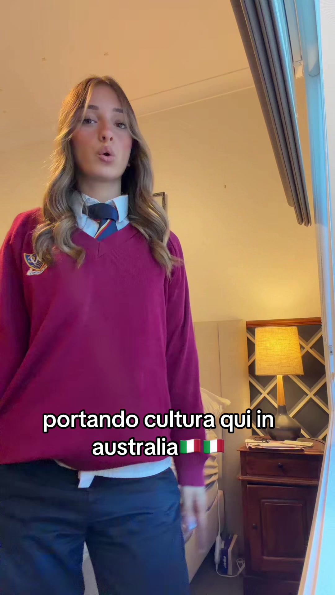 @GiulsinAus🇦🇺🦘