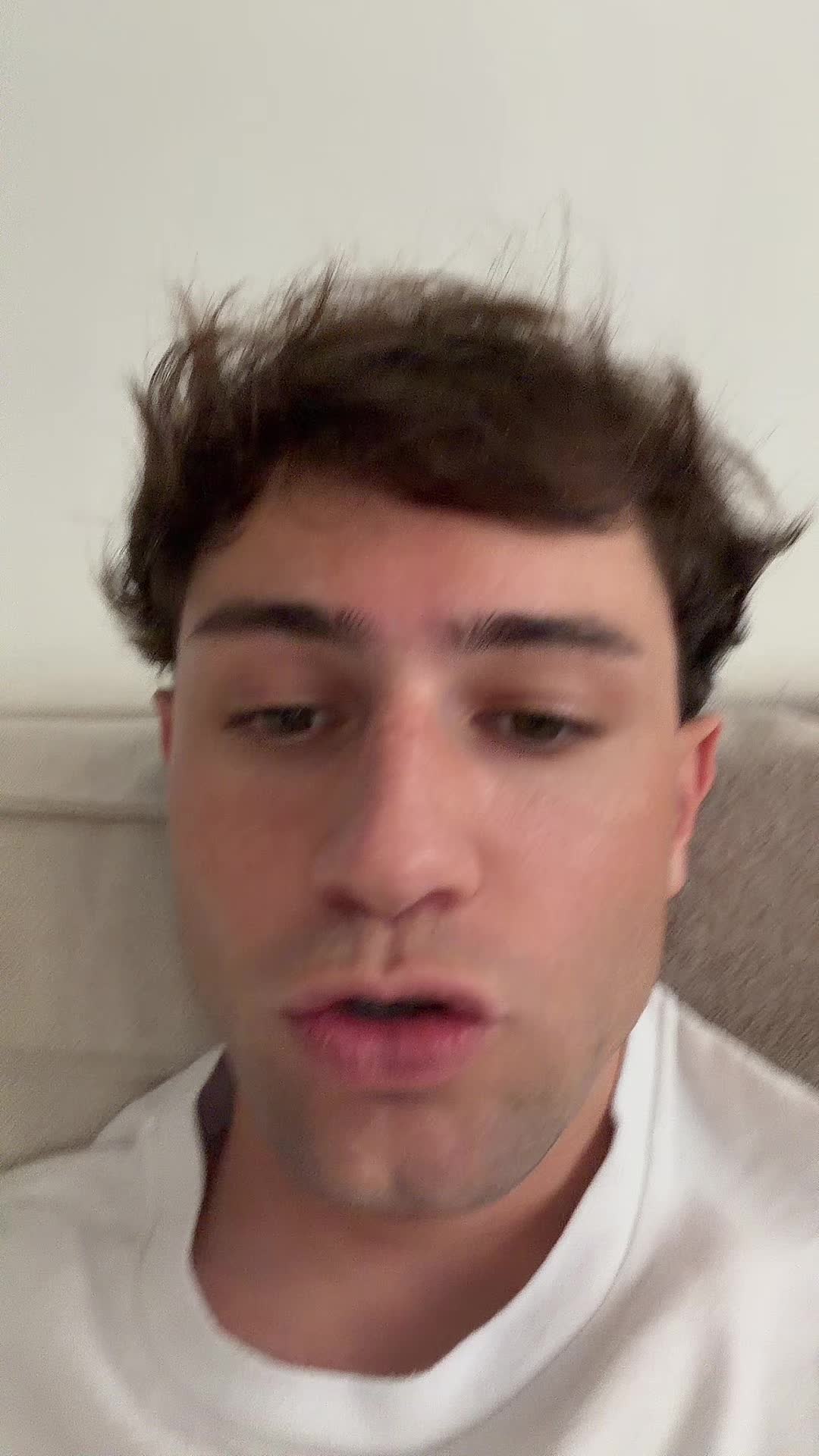 @Matteo