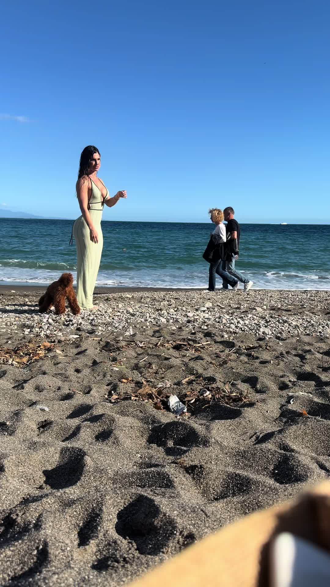 @barbaragambatesa
