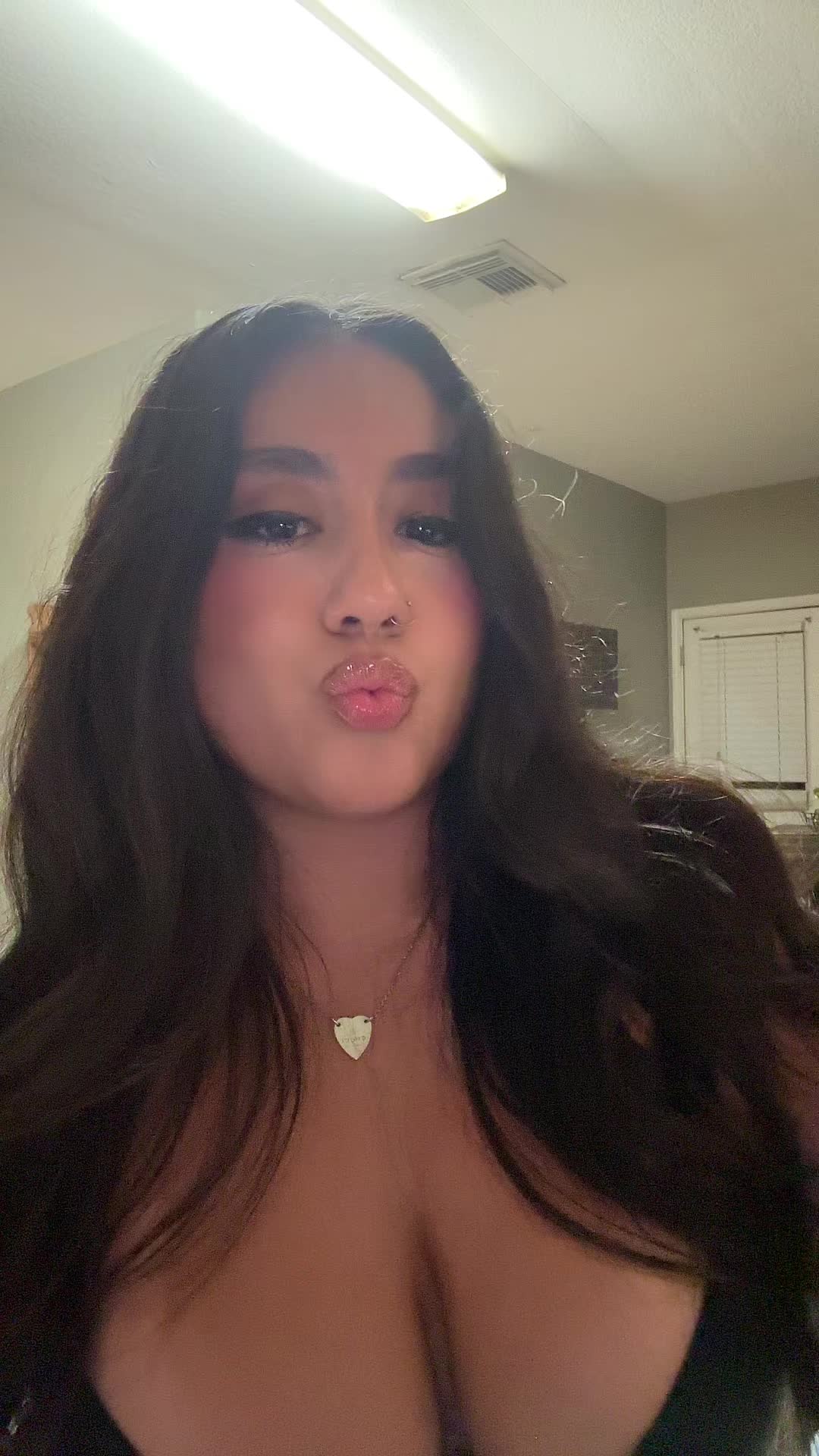 @iamjazlynnmartinez
