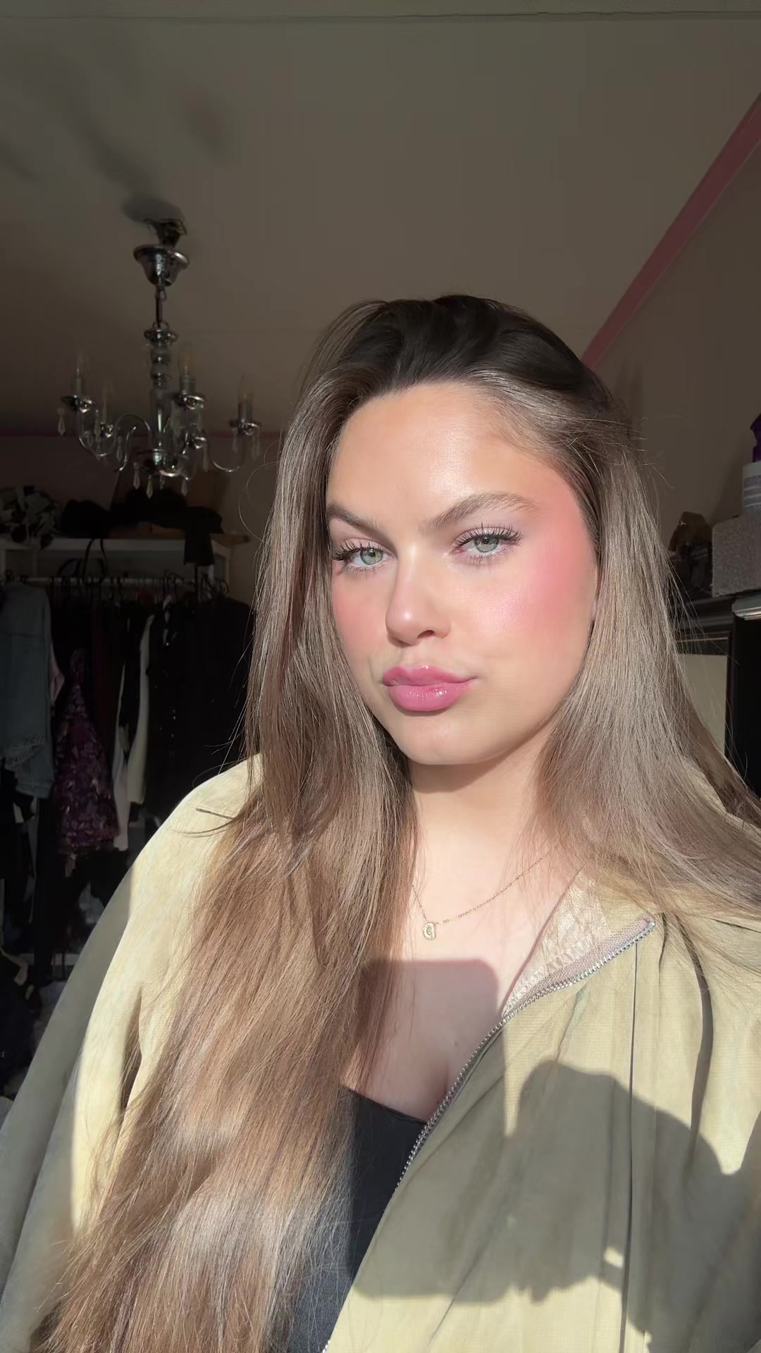 @Danisha.xx