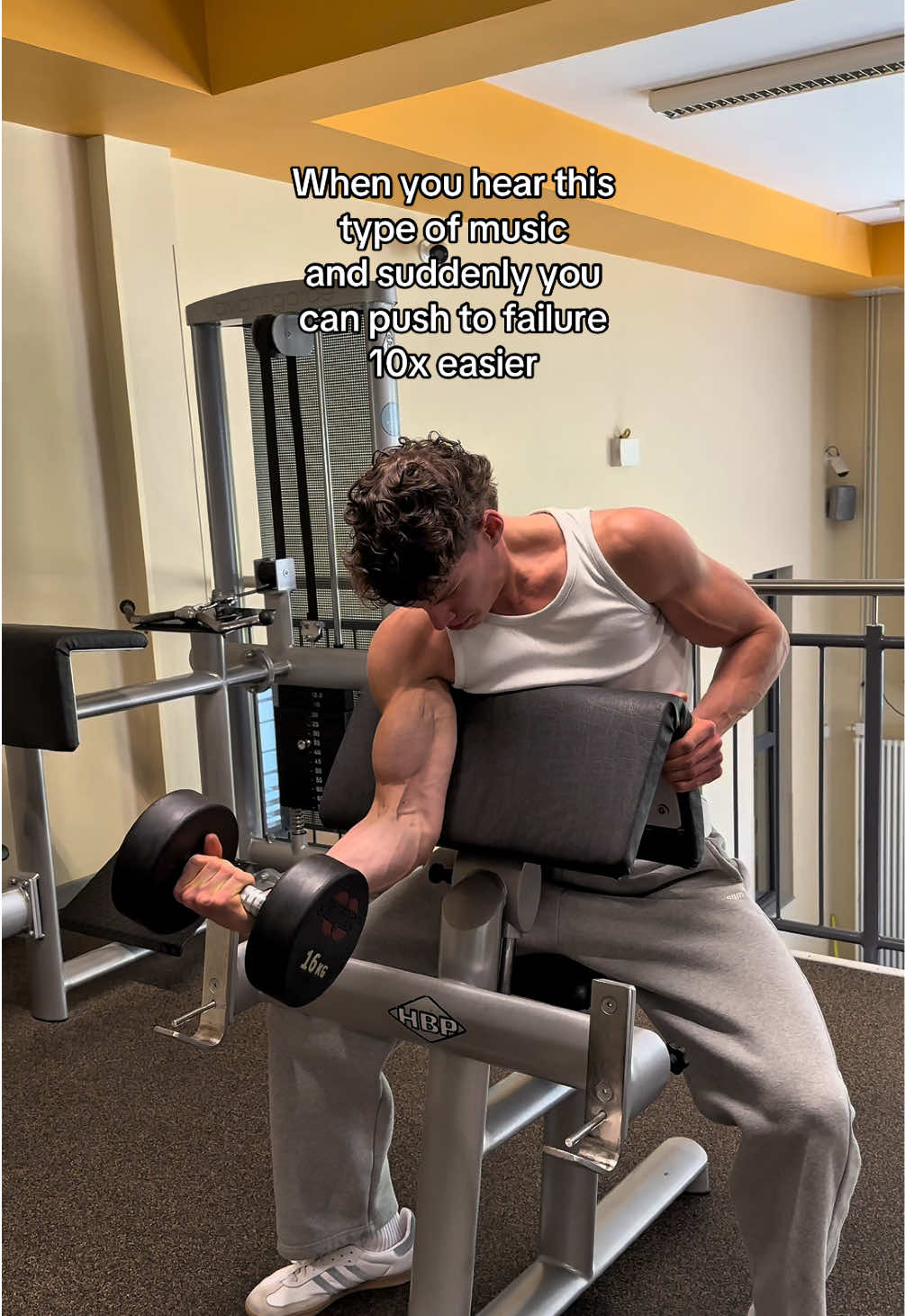 @max.valentin07