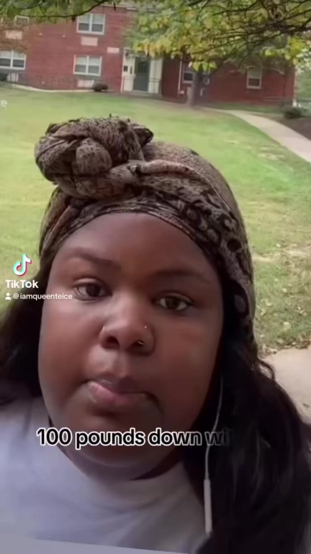 @Iamqueenteice🇺🇸🇳🇬