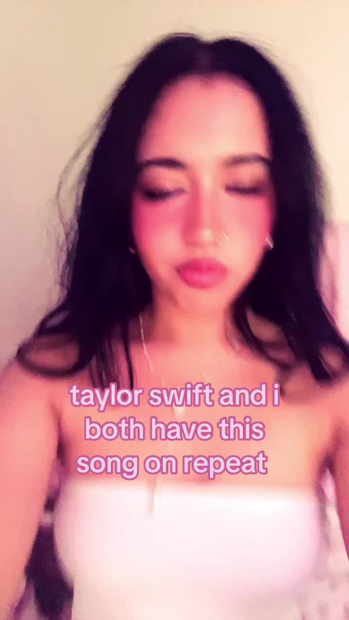 @sara 🩰🪽🦢
