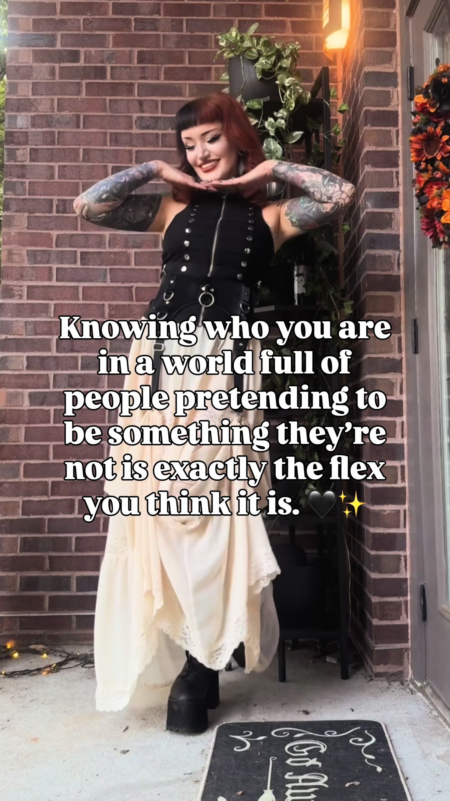 @thesilkspectre