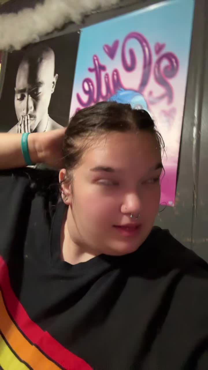 @Really_thatbitch