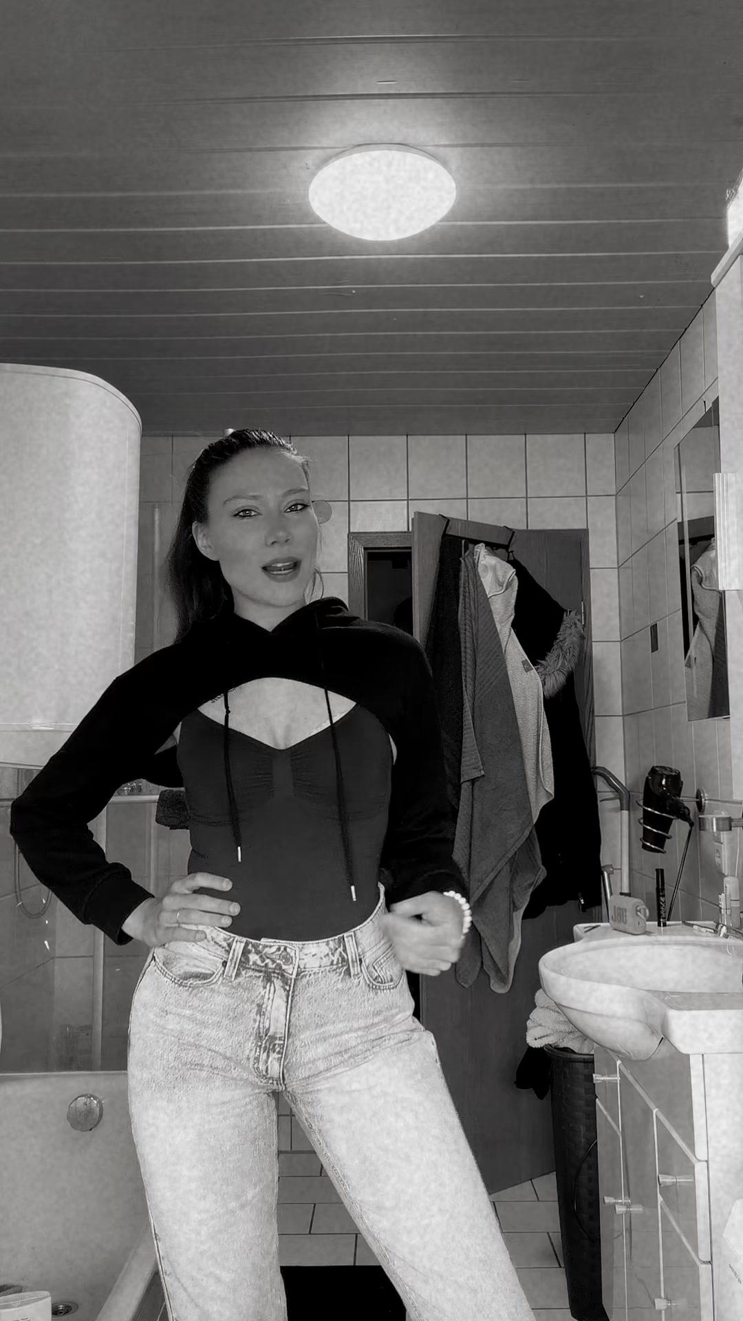 @saraaah._16