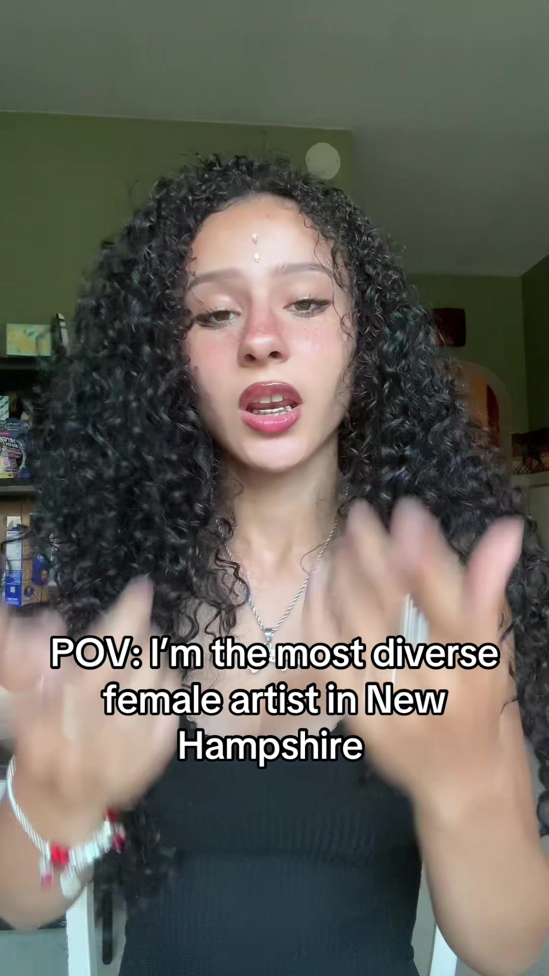 @Kayla G