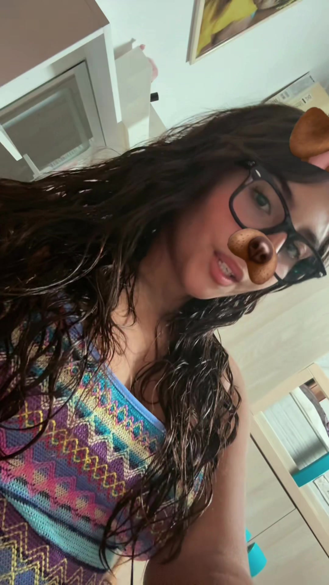 @marty_spamm💘💖💞💝