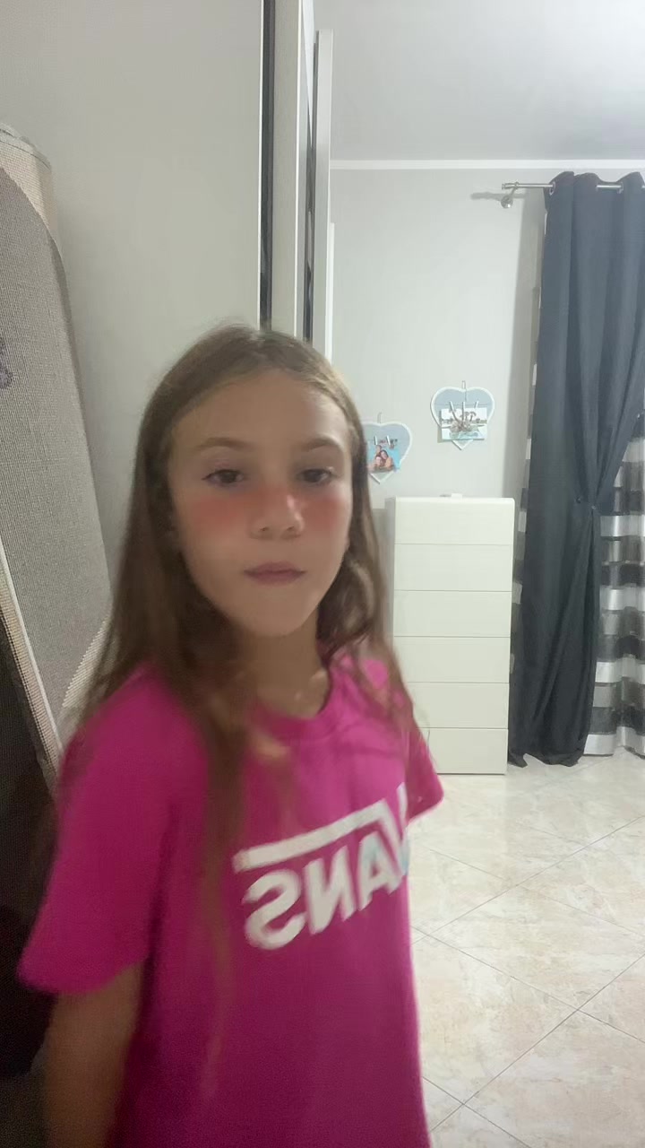 @Giugiola18