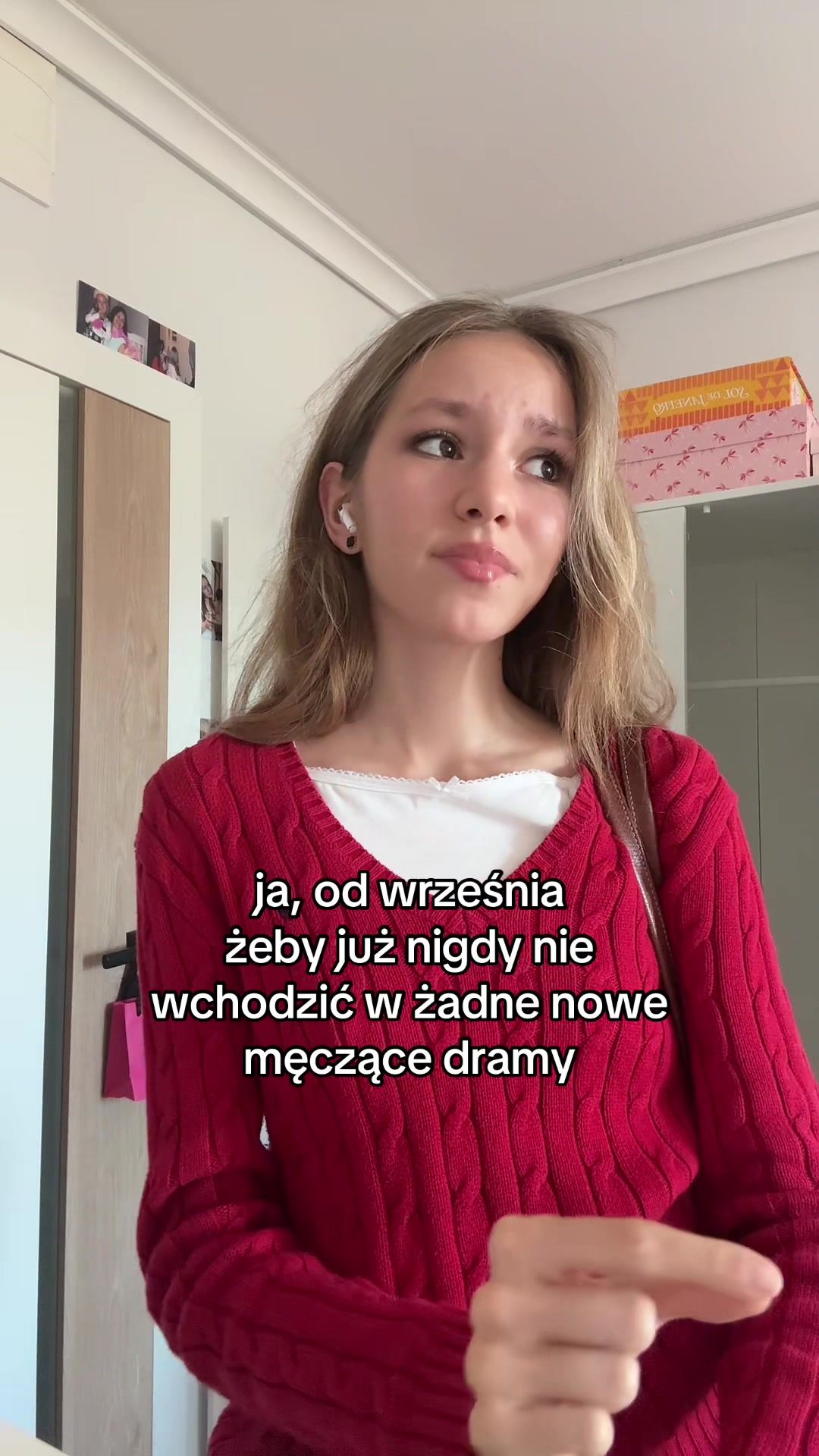@sophiamadeya