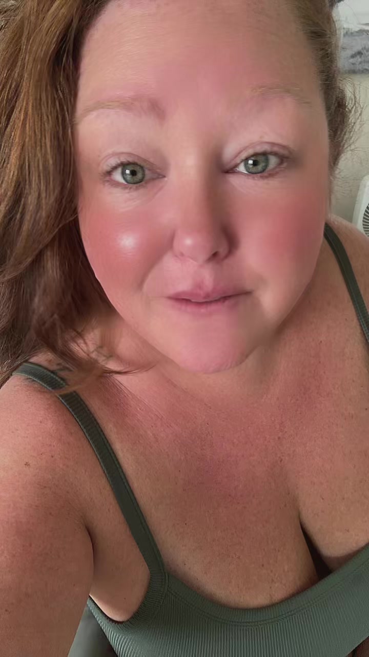 @ASHLEY_D