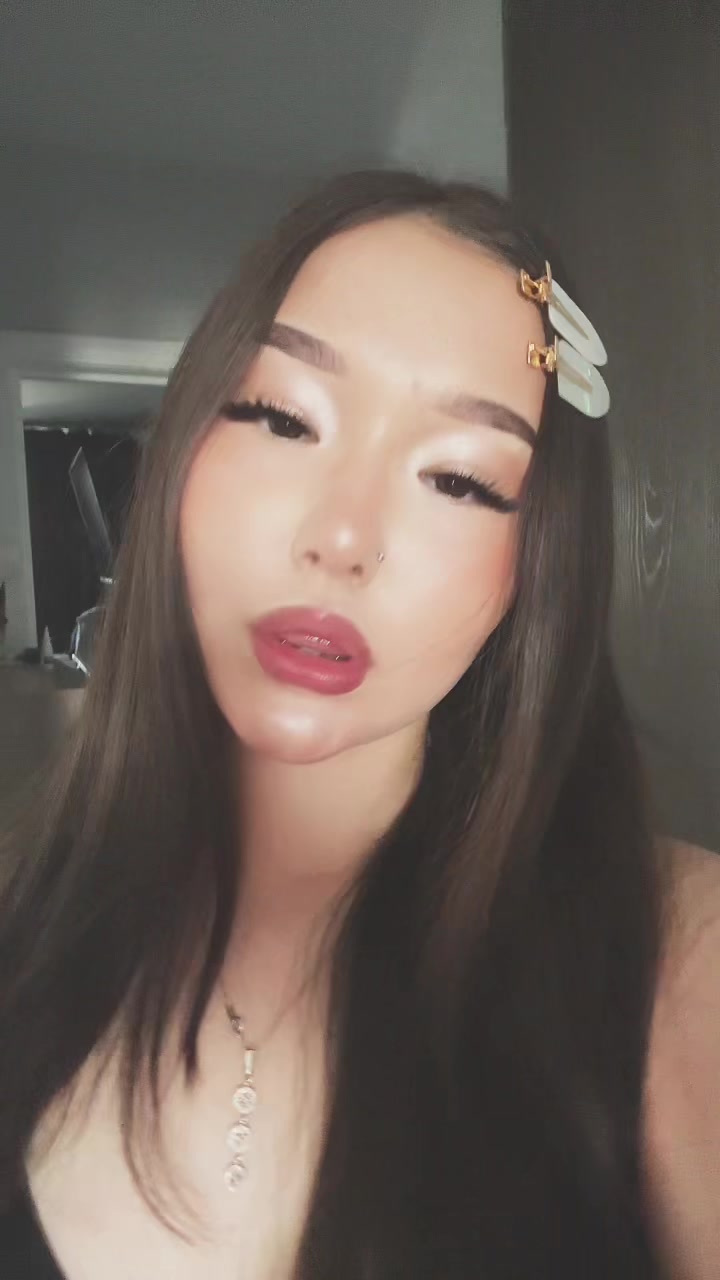 @vinkocc