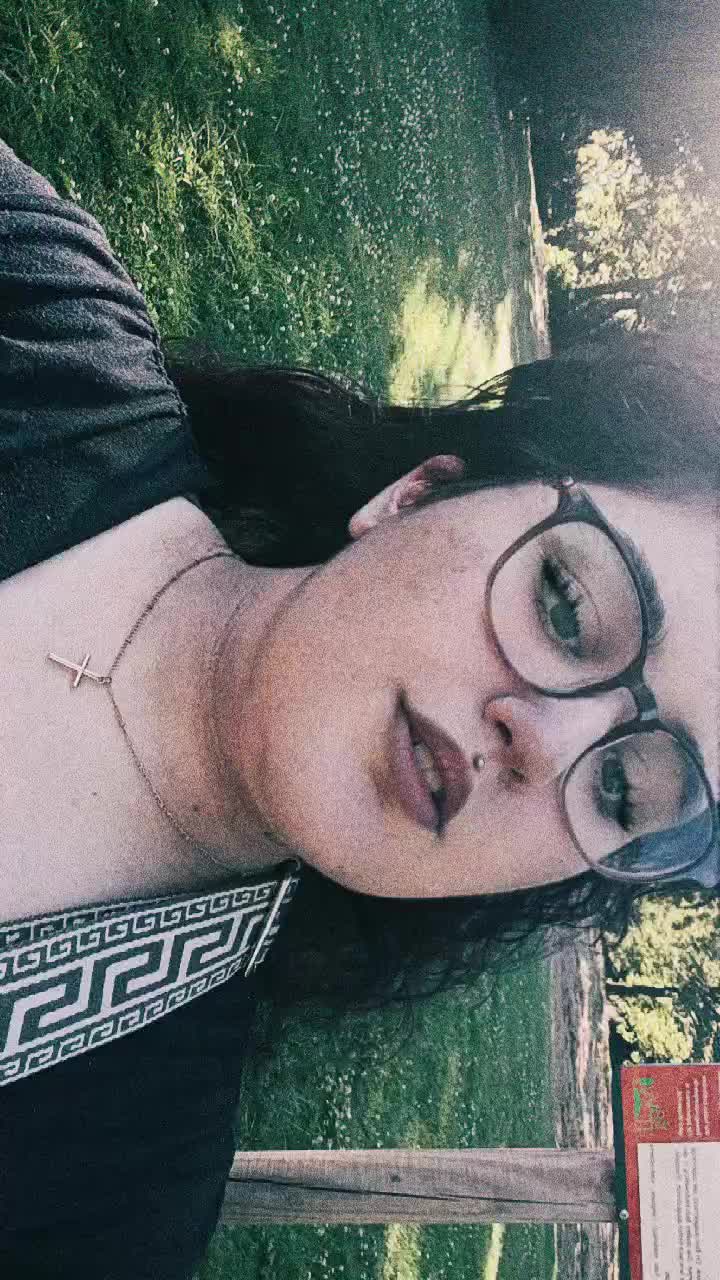 @jessii_🍒