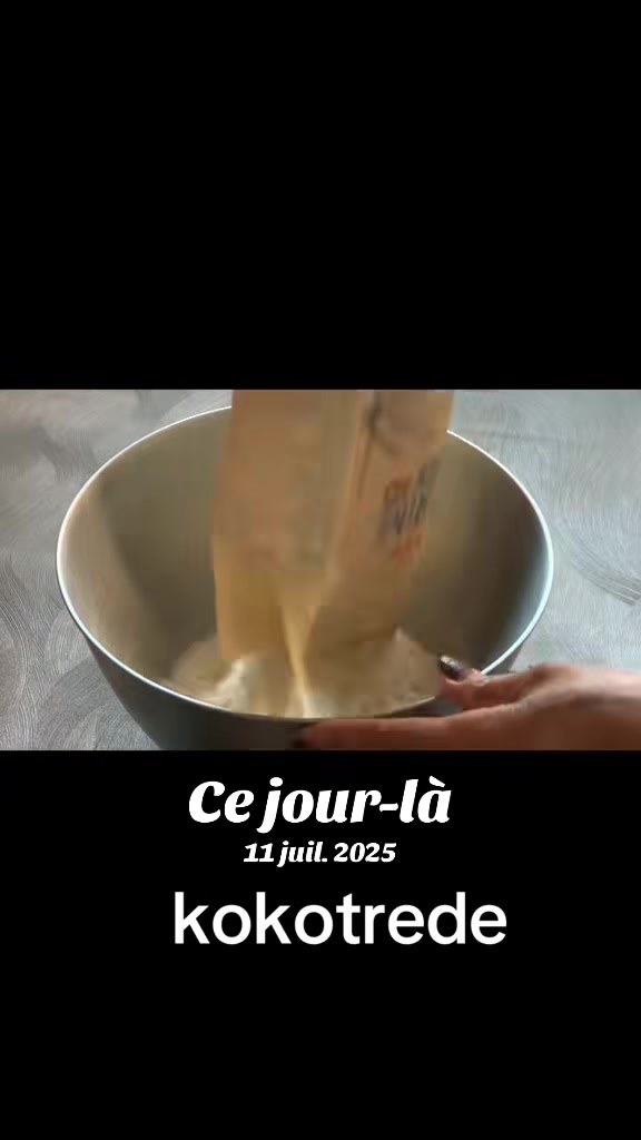 @EEkudja D&eacute;lices 🇰🇲👩&zwj;🍳