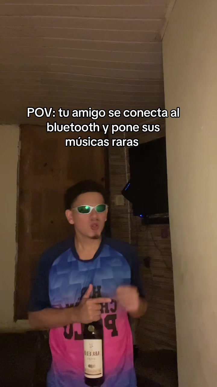 @vendettagl0ck