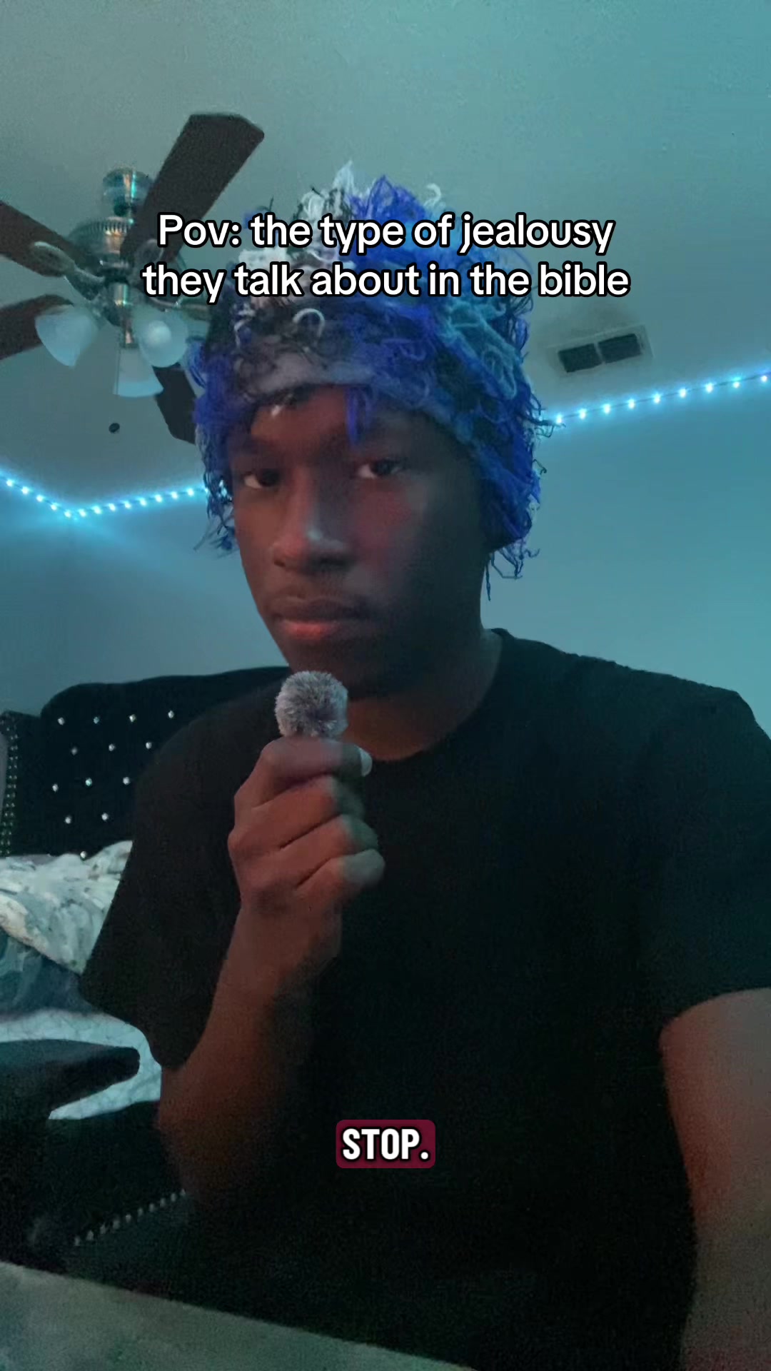 @J3N🐻&trade;