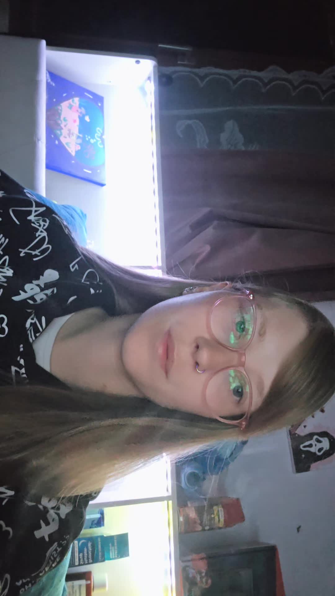 @wintergirl280