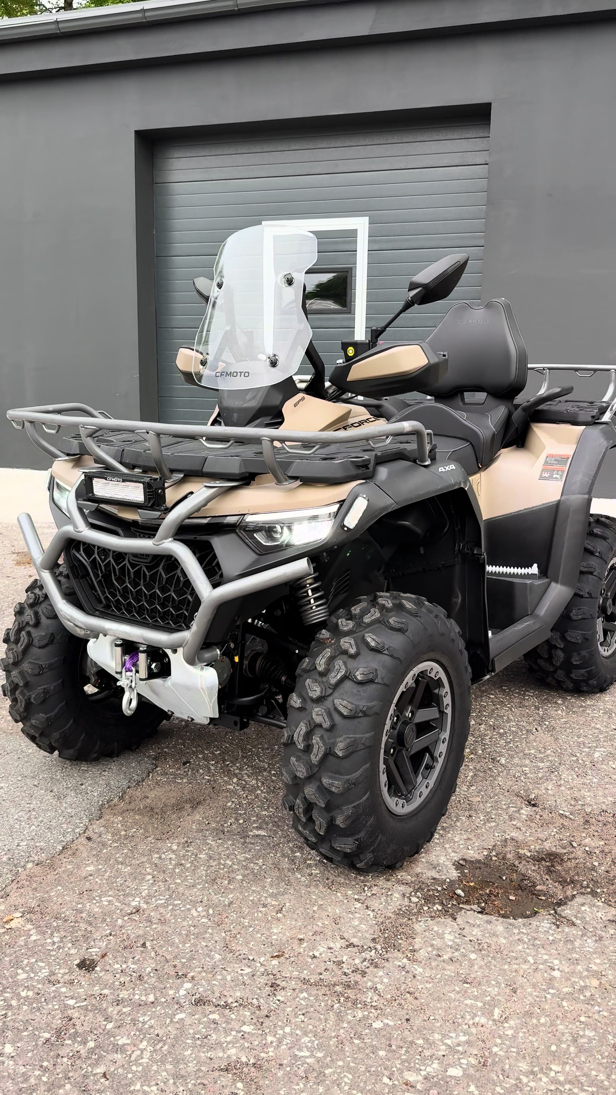 @pjotr.kub_atv_cubcar