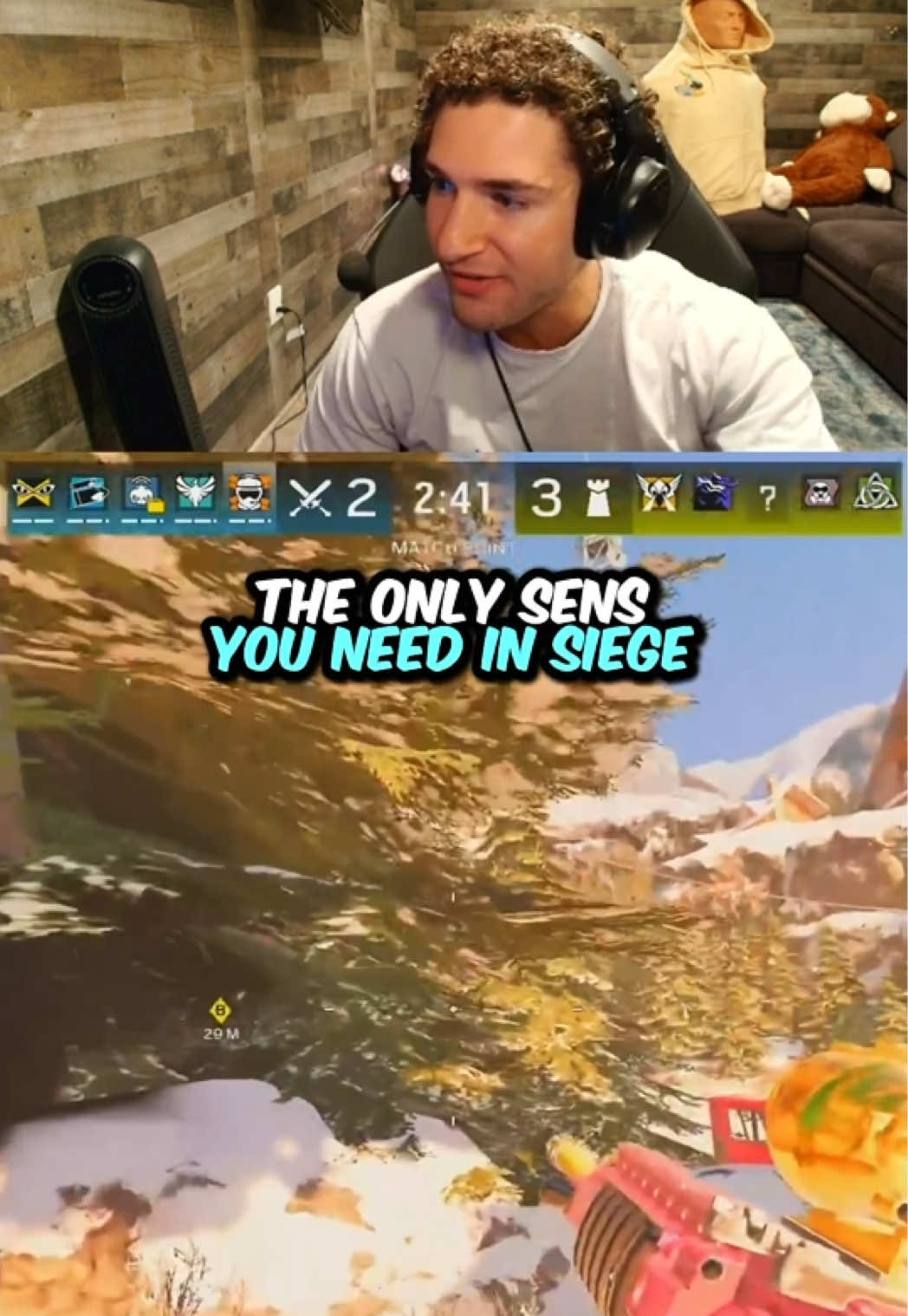 @Ricci