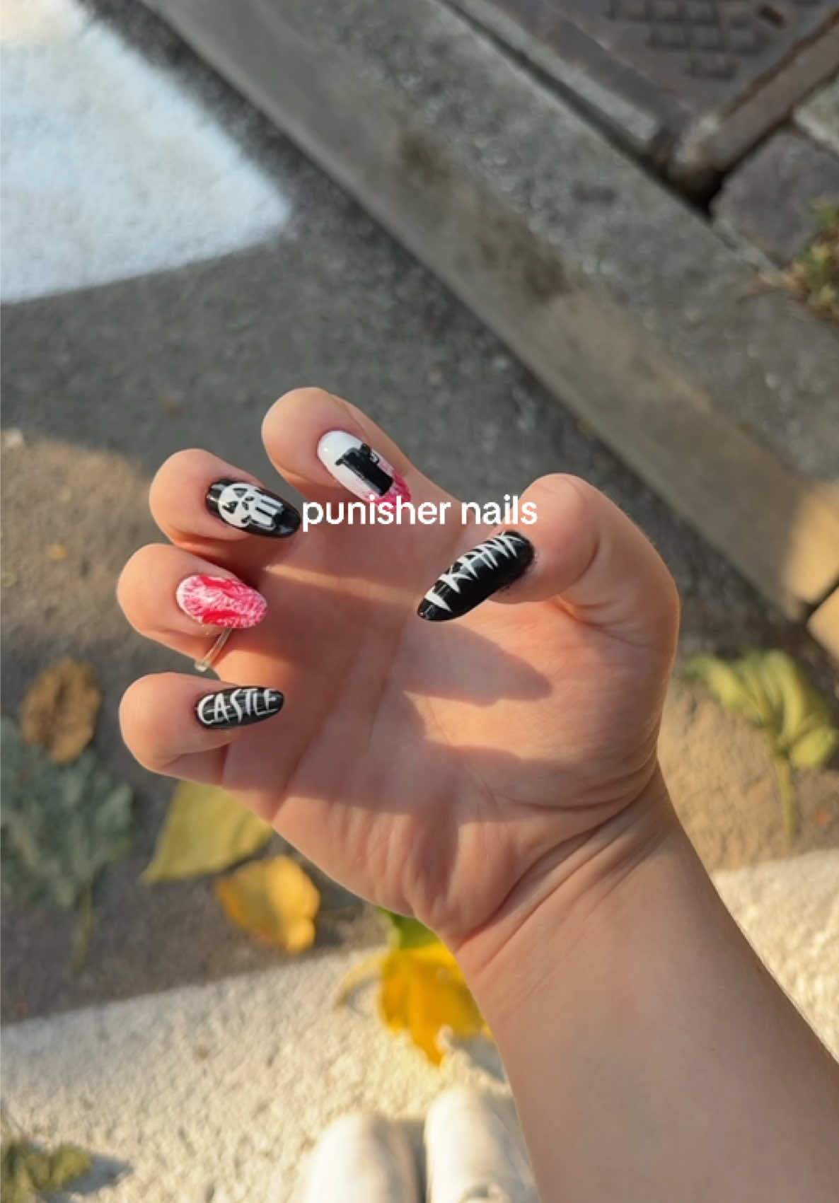 @Jay