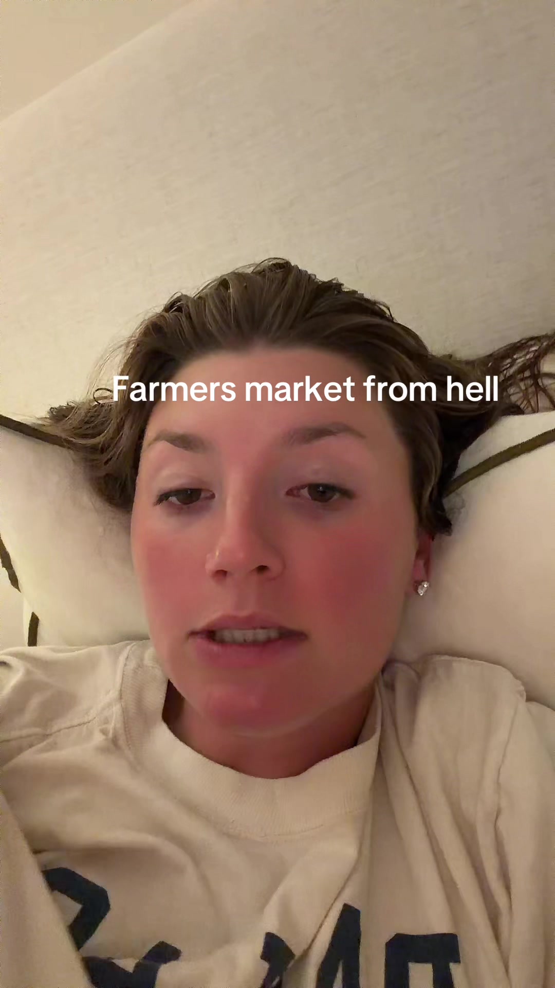 @Girl in the Green Apron