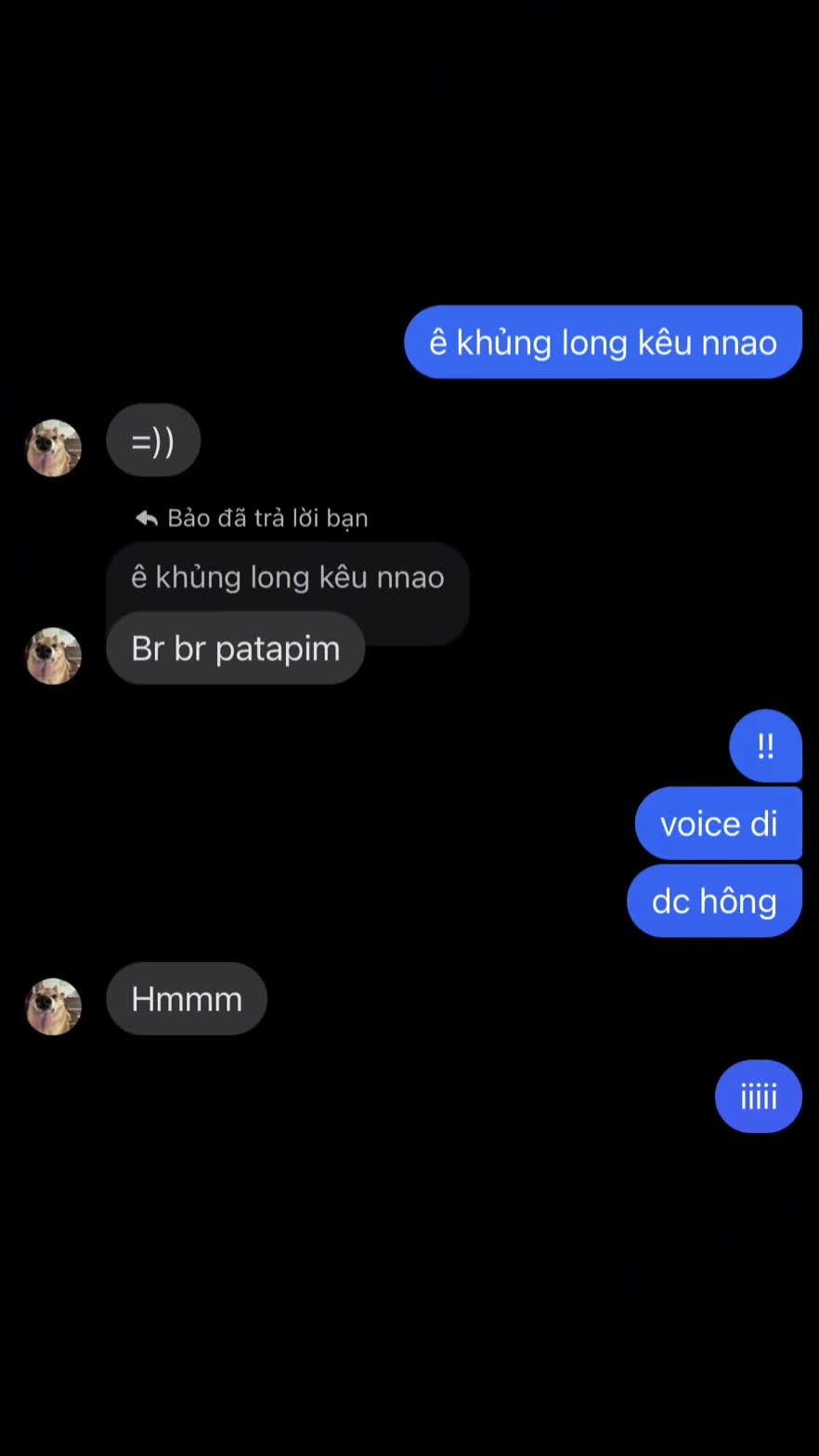 @𝙢𝙖𝙞𝙠𝙖. ?!