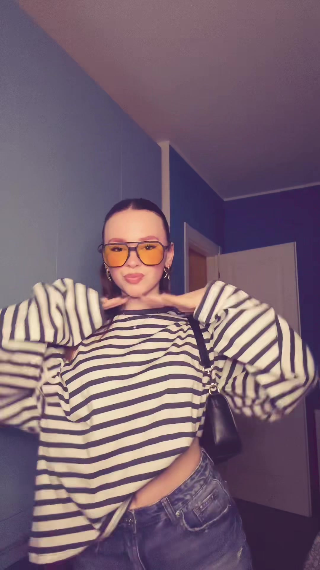@elisacrottiii👩🏼&zwj;🦰