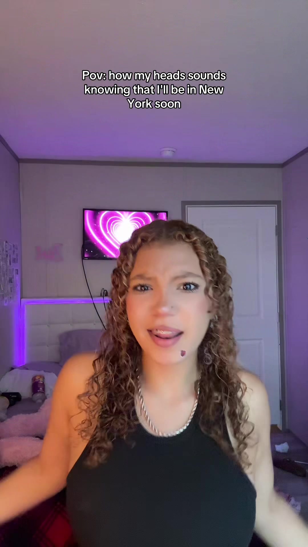 @zorii30t_😈