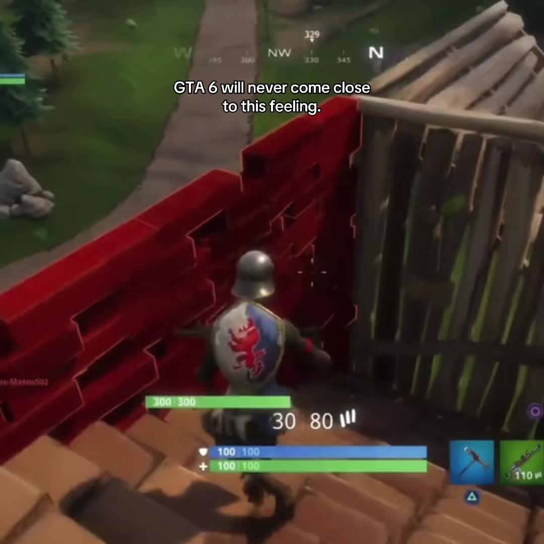 @lgvfx