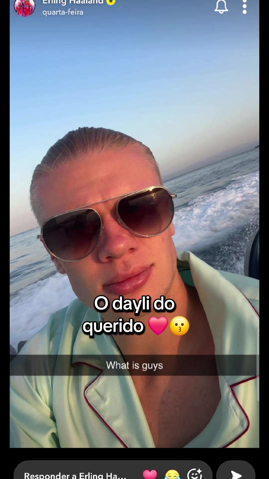 @yasy