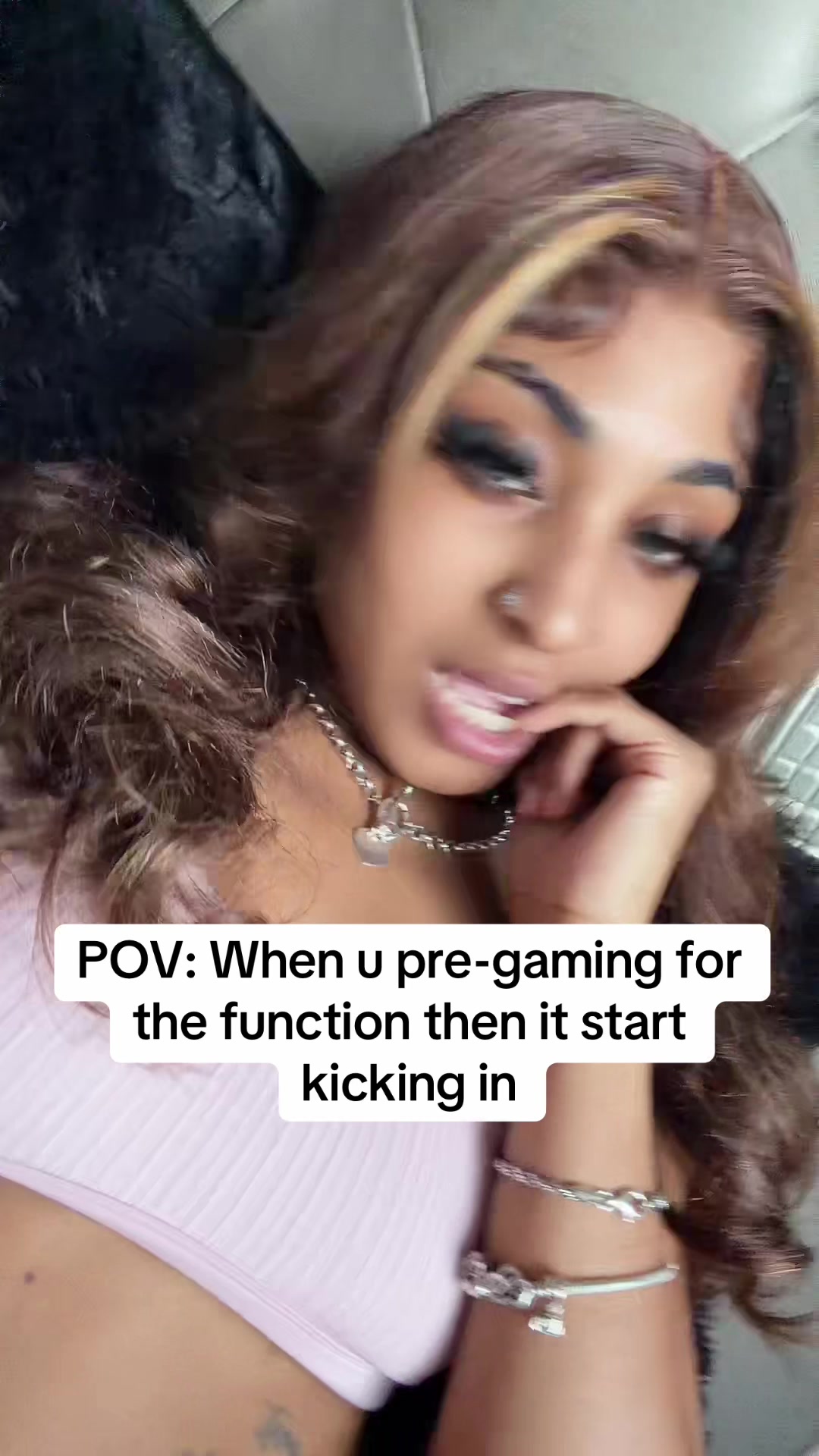 @Filesofneq