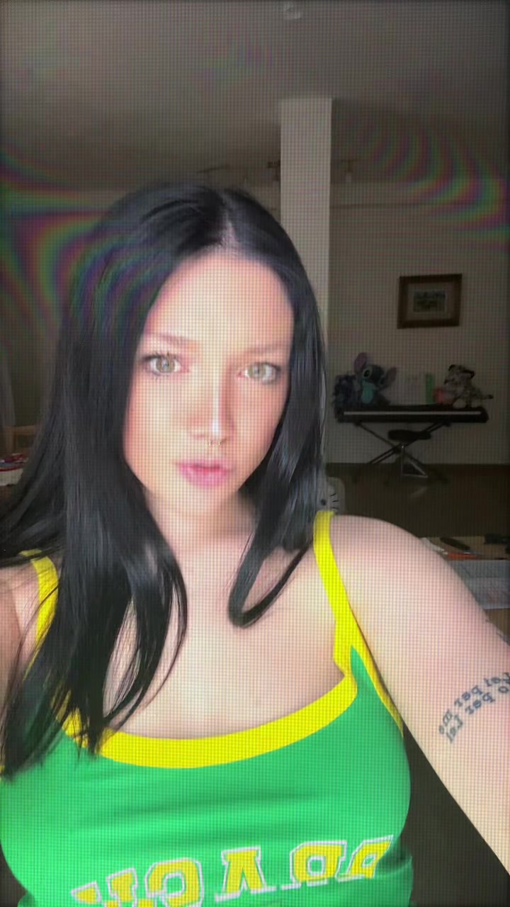 @mmillina
