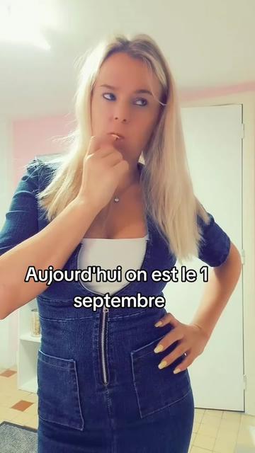 @🌸𝑪𝒆𝒄𝒊𝒍𝒆𝒍𝒐𝒗𝒆𝟏𝟓🌸