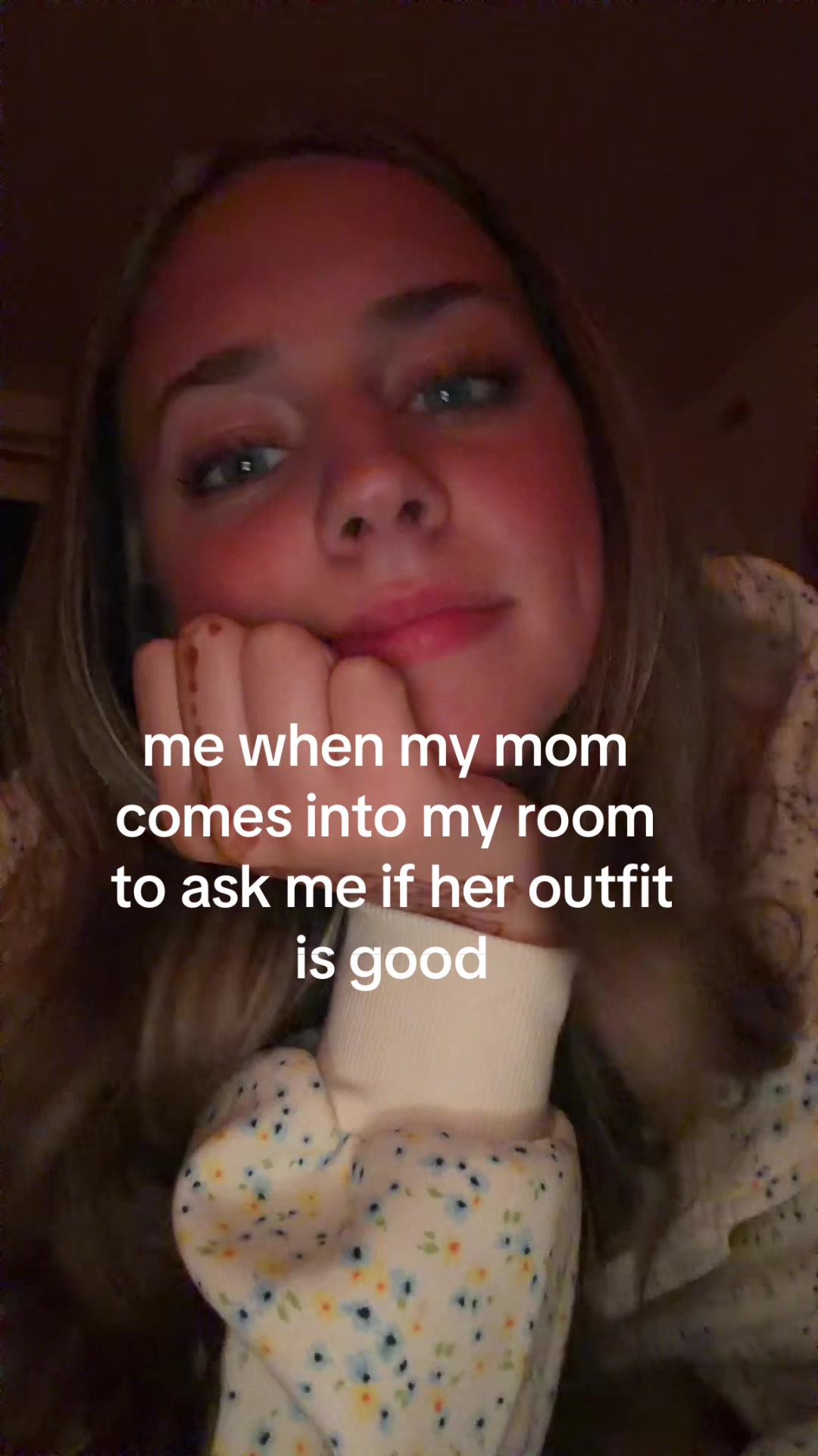 @Mdub