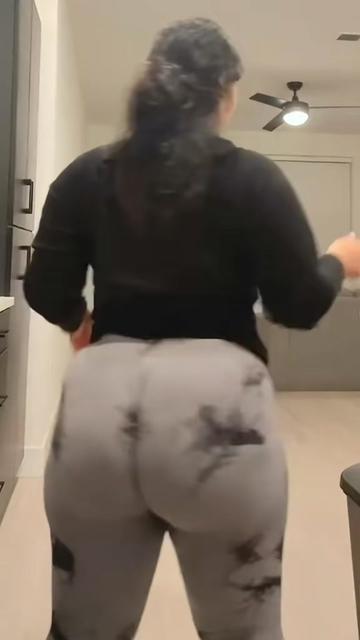 @yazzzmin