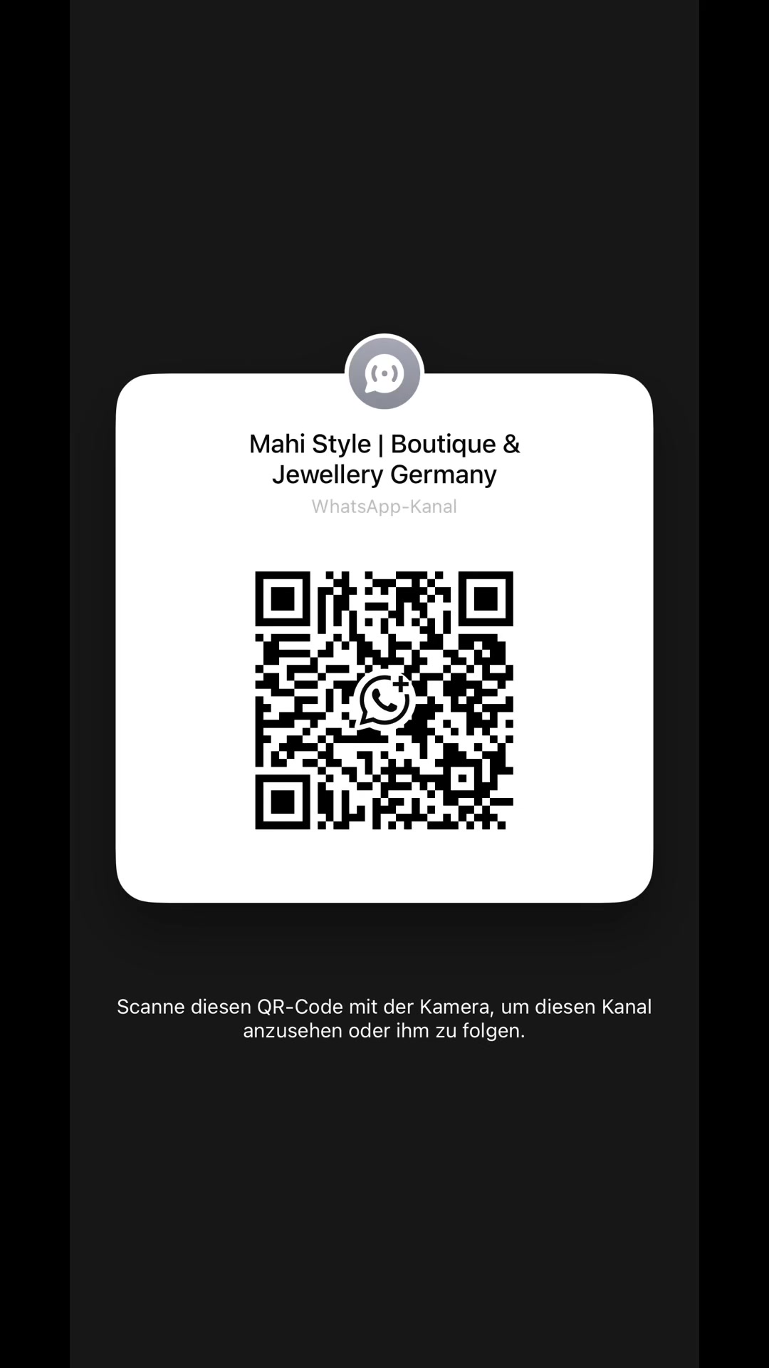 @Mahi Style