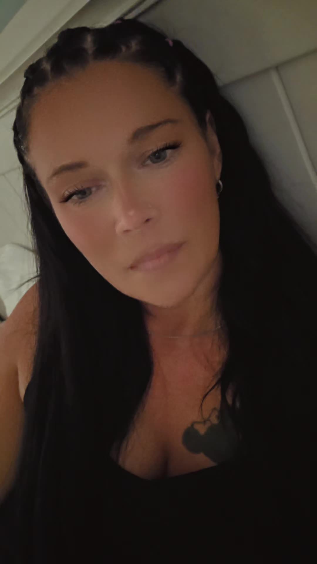 @💓Püppchen Nise💓
