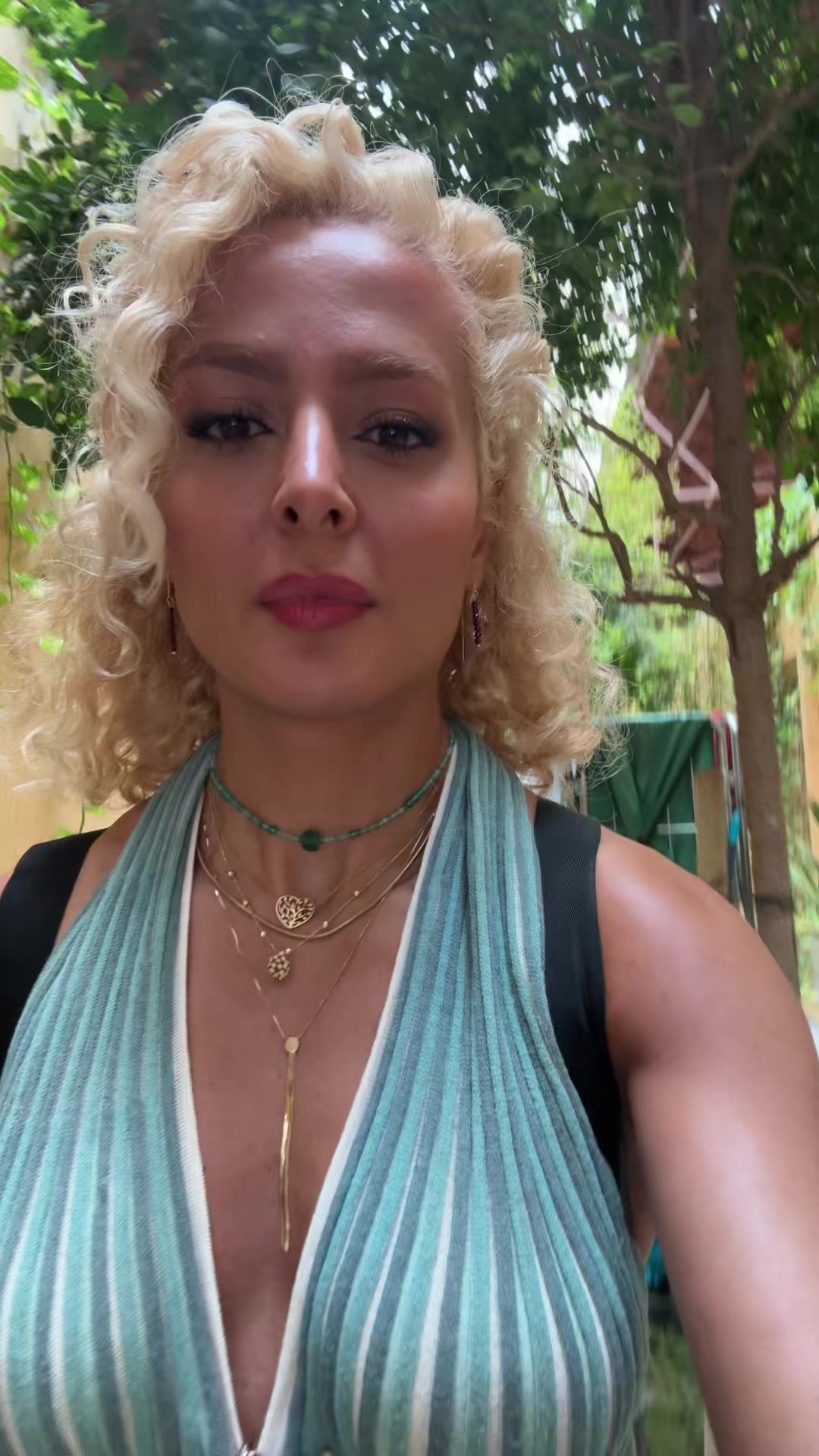 @El
