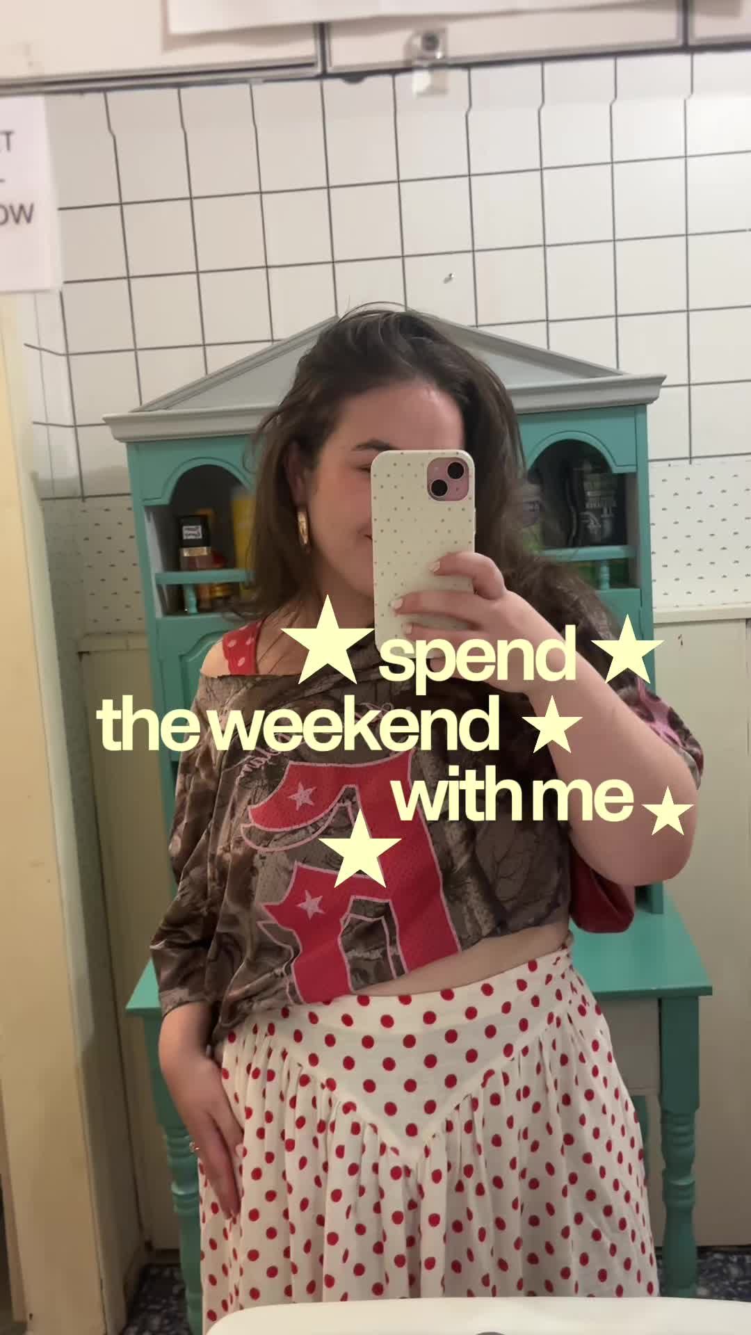 @✨ erin amanda ✨