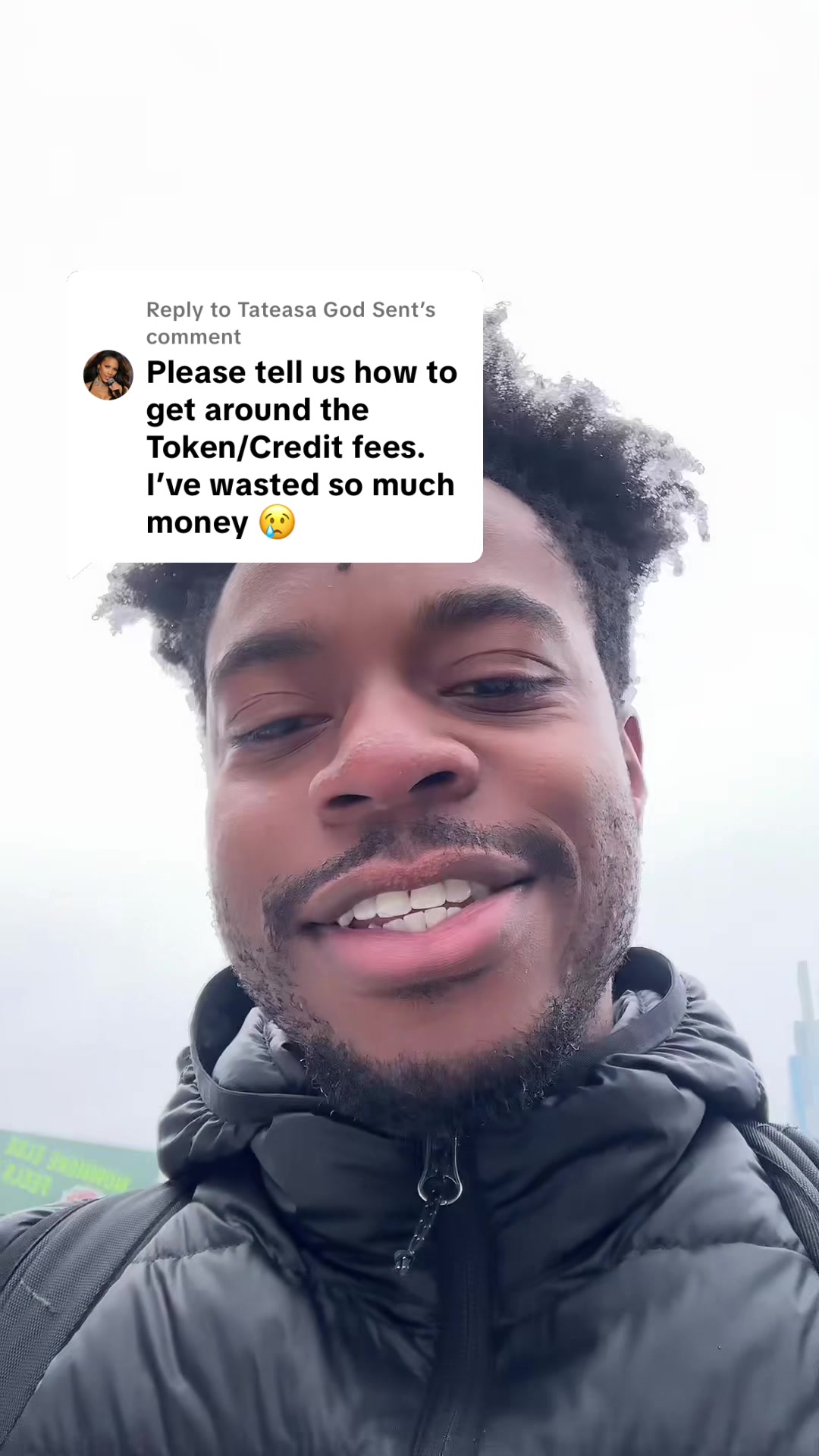 @keemy.26
