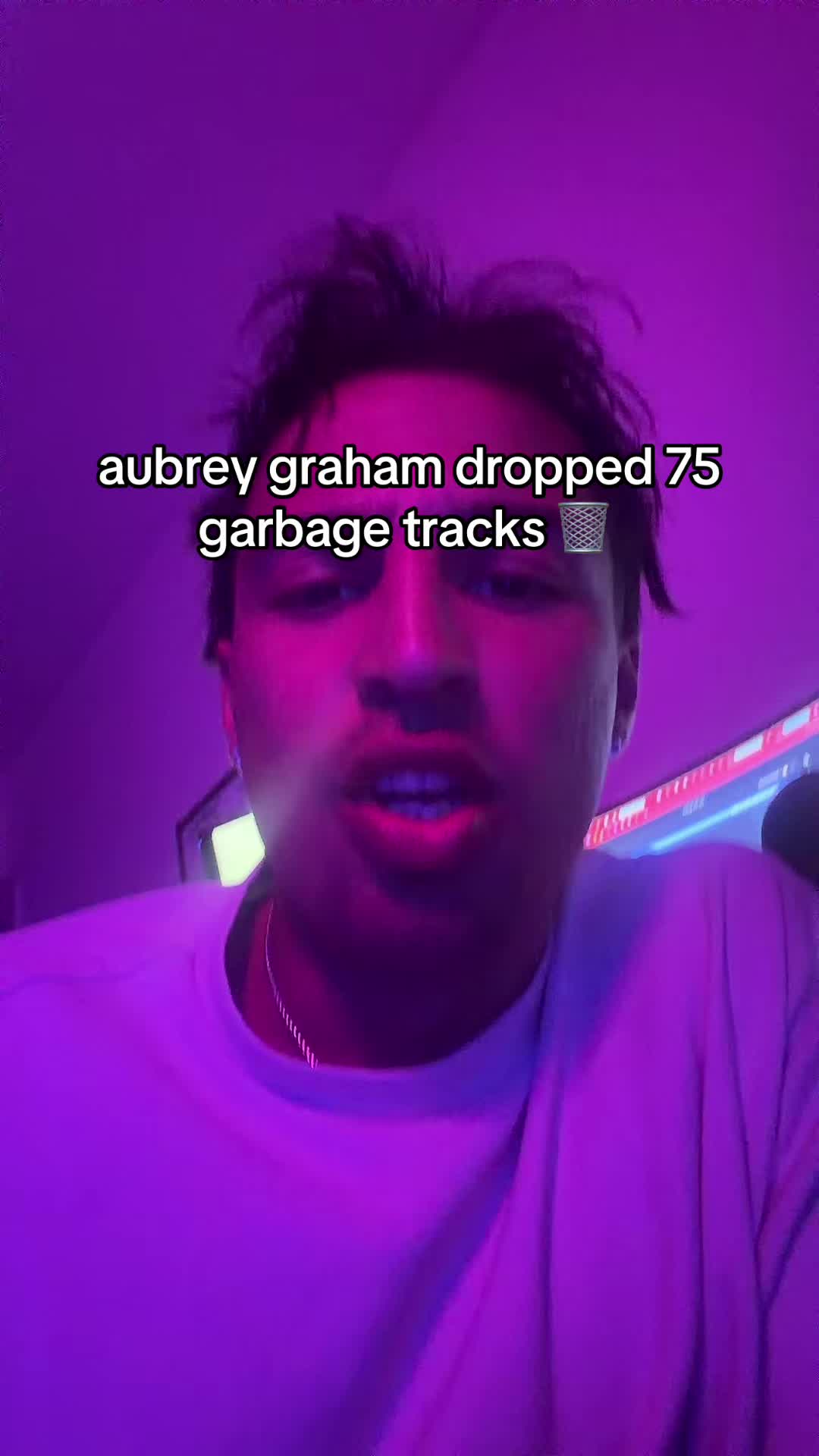 @cashout