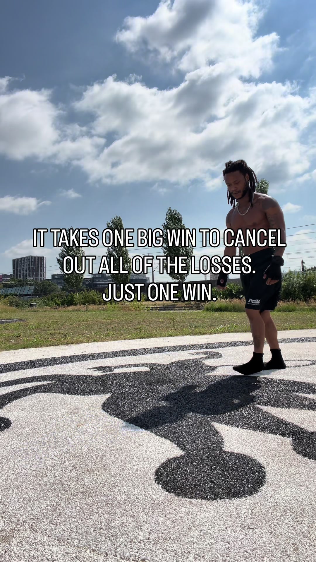 @junesthenics