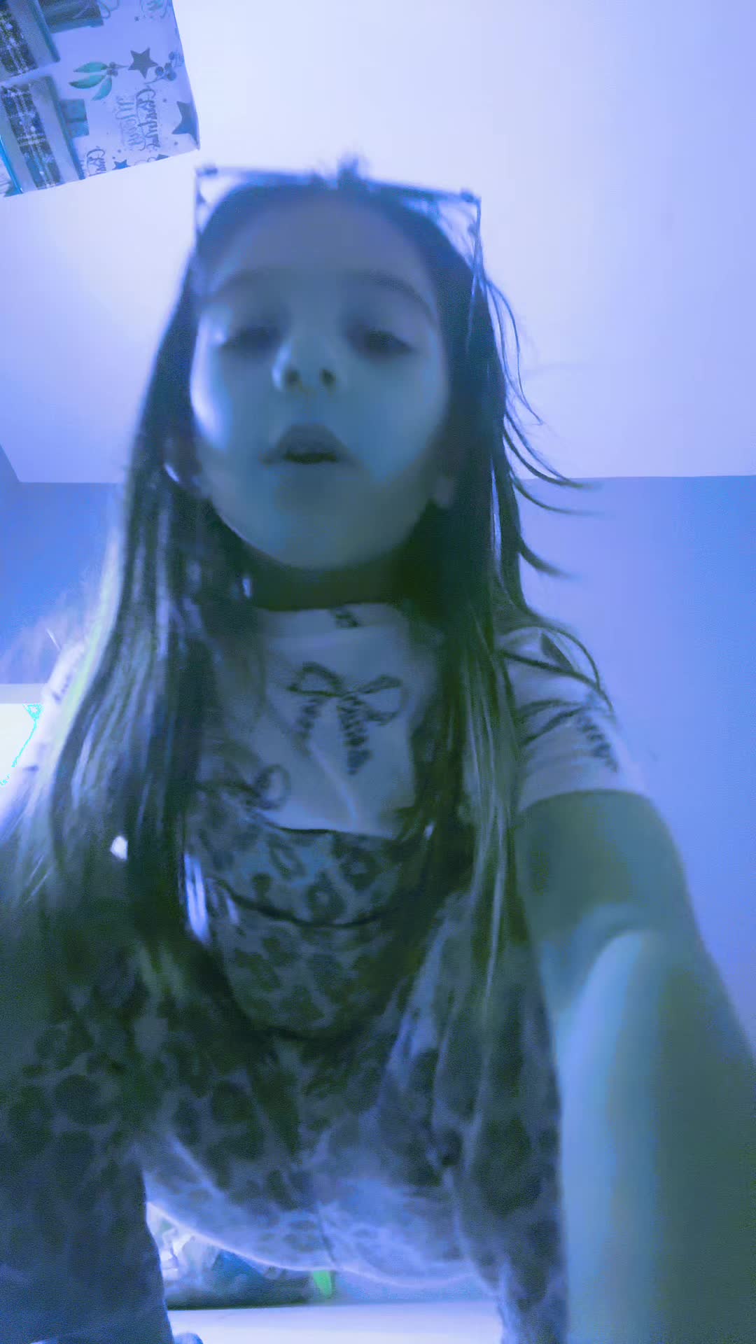 @lilia_e_marco